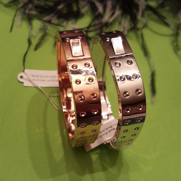 Park lane stylist bracelet - Picture 5 of 6